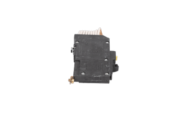 CS431820 18