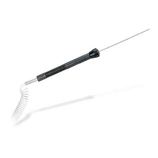 Omega PRTF-16-2-100-1/8-18-E