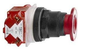 Square D 9001SKR9RH13