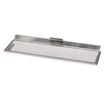Merrychef DV0752