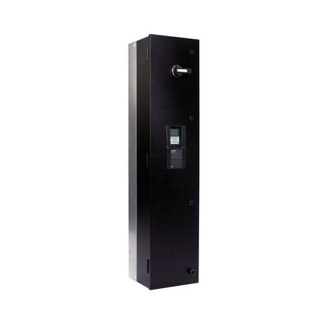 Eaton HMX06534NA, HMX06534NAP6, HMX065A4NA, HMX06832NA, HMX06832NAP6, HMX068A2NA, HMX07531NA, HMX07531NAP6, HMX075A1NA, HMX07734NA, HMX07734NAP6, HMX077A4NA, HMX08032NA, HMX08032NAP6, HMX080A2NA