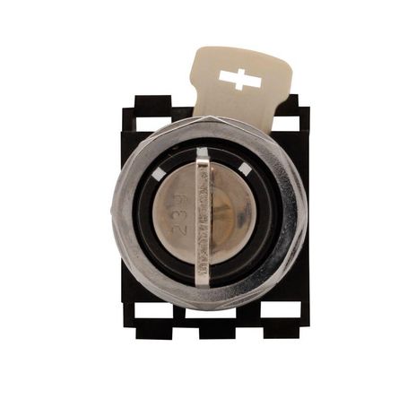 Eaton E22KBG7D, E22KBG7RR, E22KG7