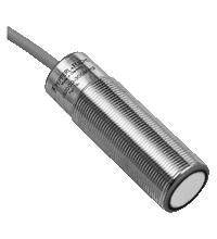 Pepperl+Fuchs FACTORY UB2000-30GM-H3