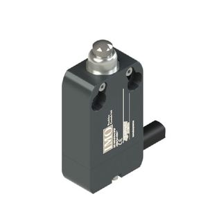 IMO Automation MAD110A2-RB2