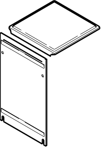 Schneider Electric AM-363