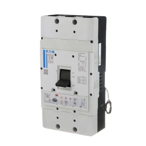 Eaton PDF43G0800E3CJ, PDF43G0800E3CK, PDF43G0800E3CL, PDF43G0800E3CN, PDF43G0800E3MJ, PDF43G0800E3MK, PDF43G0800E3ML, PDF43G0800E3MN, PDF43G0800E3RJ, PDF43G0800E3RK, PDF43G0800E3RL, PDF43G0800E3RN, PDF43G0800E3WJ, PDF43G0800E3WK, PDF43G0800E3WL