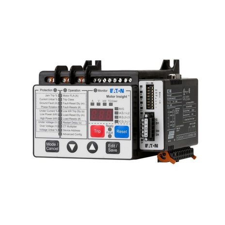 Eaton C441CA