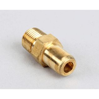 Nieco 18096