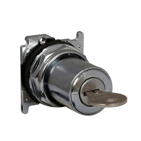 Eaton 10250T16324, 10250T16325, 10250T16325H635, 10250T16331, 10250T16334, 10250T16335