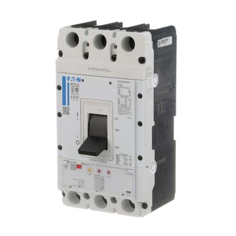 Eaton PDF33M0600B2NJ, PDF33M0600B2NK, PDF33M0600B2NL, PDF33M0600B2NN, PDF33MH250B2NJ, PDF33MH250B2NK, PDF33MH250B2NL, PDF33MH250B2NN, PDF33MH400B2NJ, PDF33MH400B2NK, PDF33MH400B2NL, PDF33MH400B2NN, PDG33M0600B2NJ, PDG33M0600B2NK, PDG33M0600B2NL