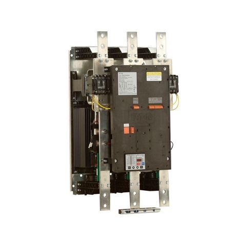 Eaton S611E302P3S