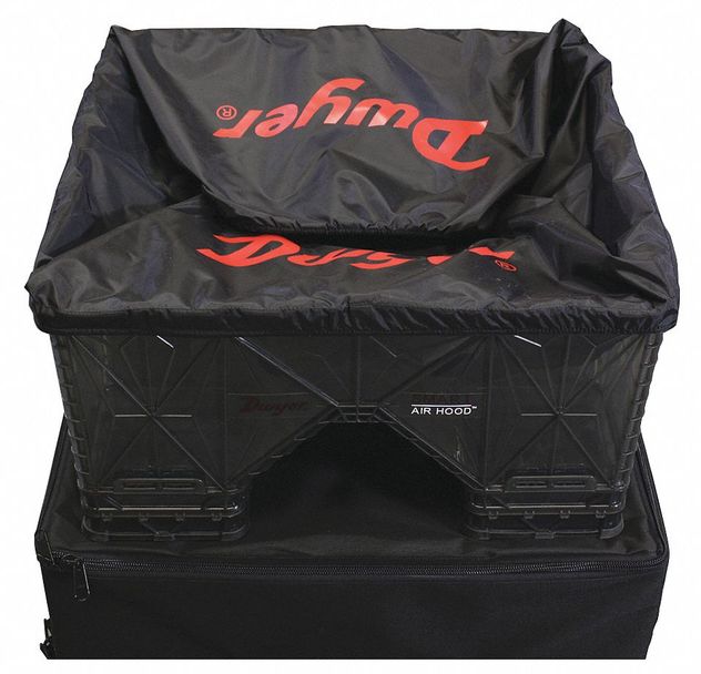 Dwyer A-SAH-14S, A-SAH-24S