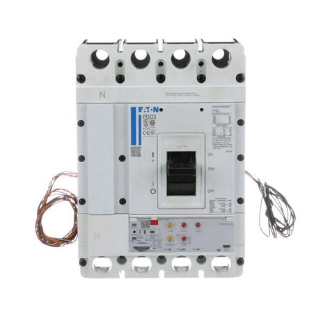 Eaton PDF34F0600E4CJ, PDF34F0600E4CK, PDF34F0600E4CL, PDF34F0600E4CN, PDF34F0600E4MJ, PDF34F0600E4MK, PDF34F0600E4ML, PDF34F0600E4MN, PDF34F0600E4RJ, PDF34F0600E4RK, PDF34F0600E4RL, PDF34F0600E4RN, PDF34F0600E4WJ, PDF34F0600E4WK, PDF34F0600E4WL