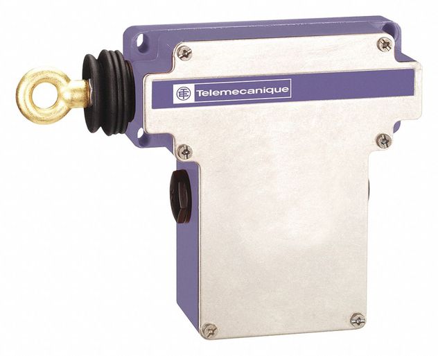 Square D XY2CE4A010H7