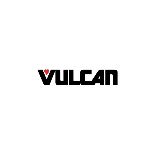 Vulcan Logo
