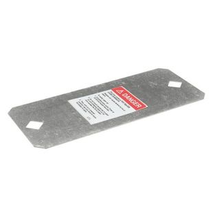 Winston Products PS1034