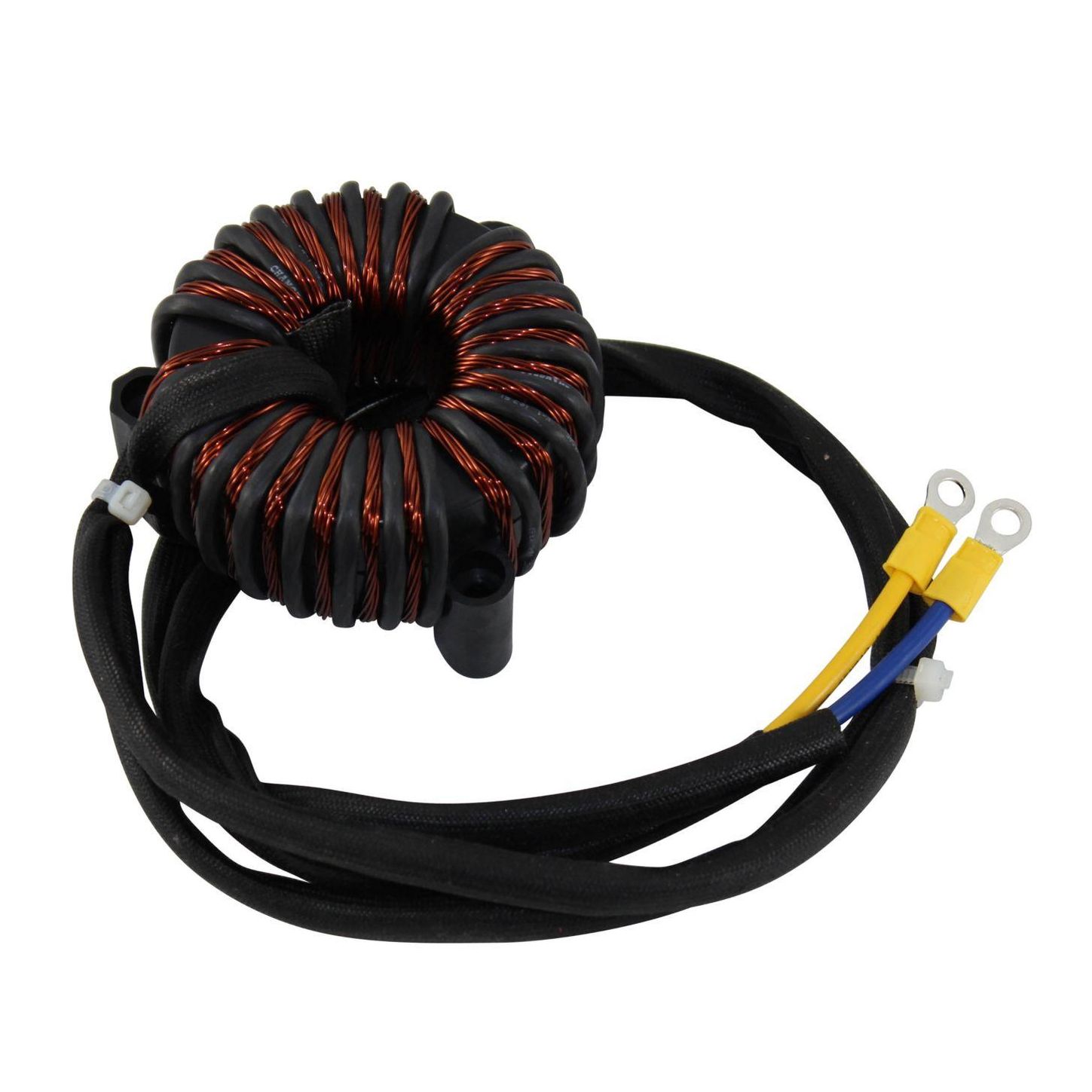 Carrier 11201101000006