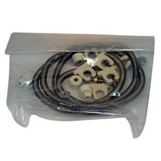 Carrier 88RC0000CB167217, 88RC0000CB363119