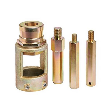 Honeywell Commercial 43196000-038