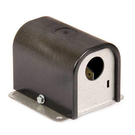 McDonnell & Miller 110000