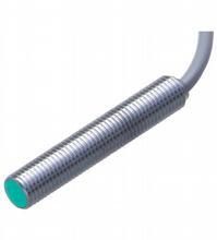 Pepperl+Fuchs FACTORY NEB4-8GM45-E2