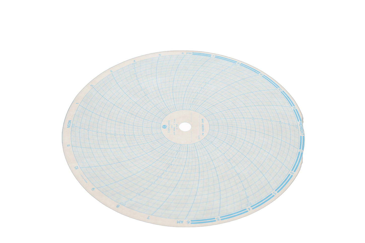 CS778452 18