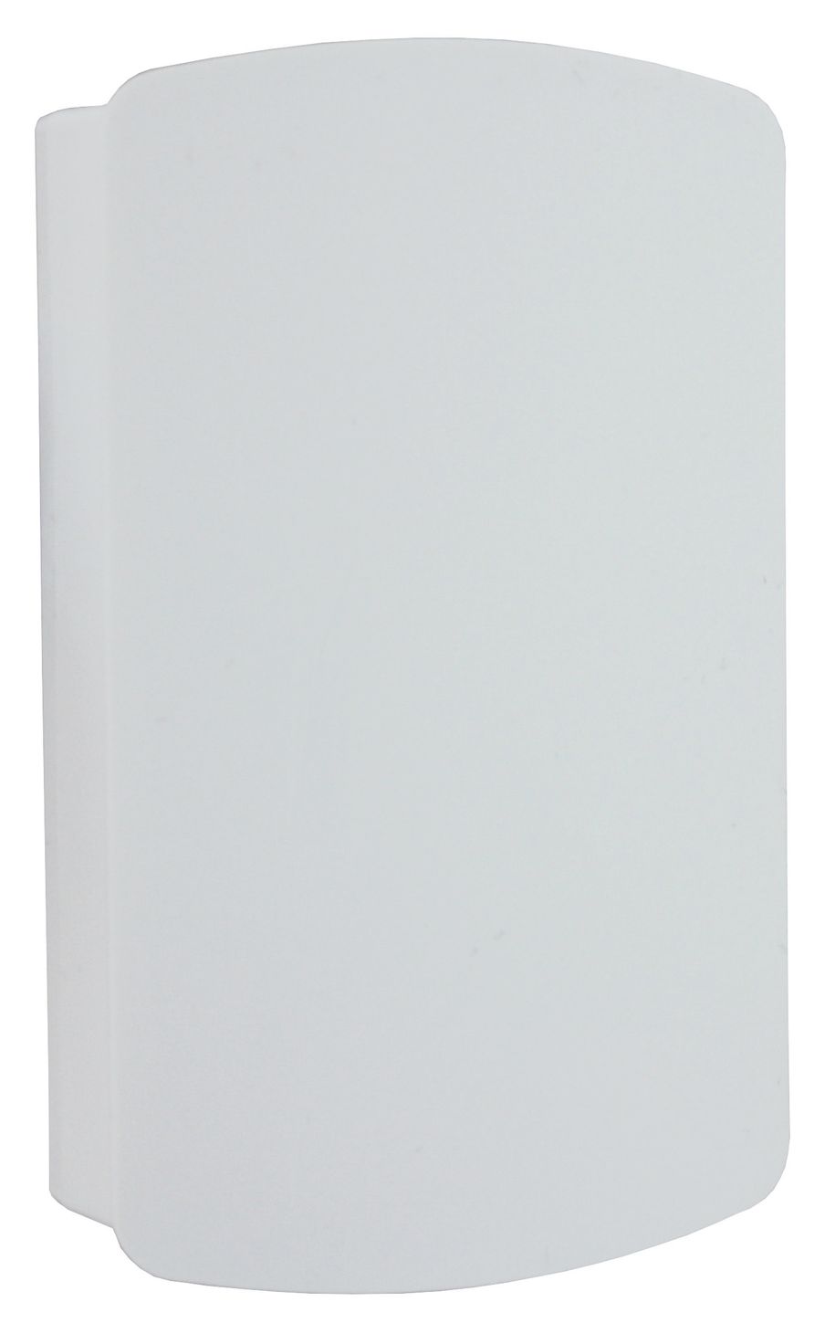 Dwyer RHPLC-2N11, RHPLC-2N22, RHPLC-3N1A, RHPLC-3N1B, RHPLC-3N2A, RHPLC-3N2B