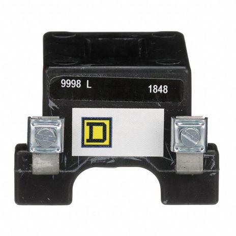 Square D 9998L44
