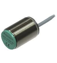 Pepperl+Fuchs FACTORY NDP5-30GM-5M, NDS5-30GM-1M-V1