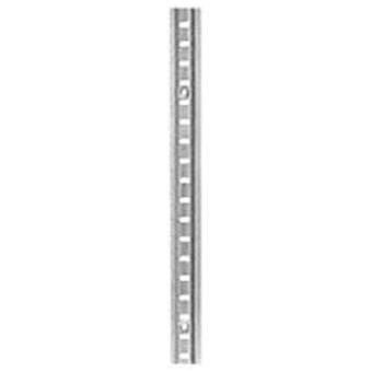 Component Hardware Group, Standard Keil 2722-0023-1151, T22-0048
