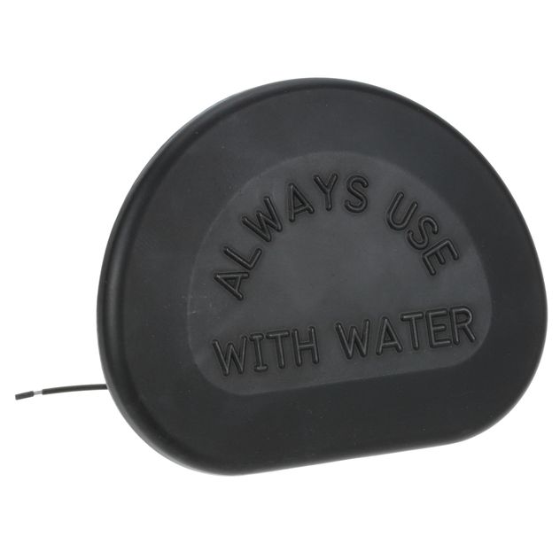 Vollrath/Idea-Medalie 44200