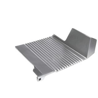 Hobart 01-403375-01439