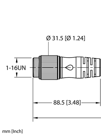 CS5390991