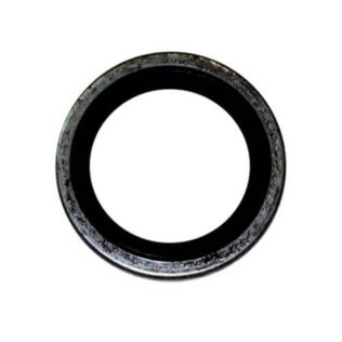 Carrier 00PPG000033100A