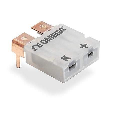 Omega PCC-SMP-UCB-100-CE, PCC-SMP-UCB-5-CE, PCC-SMP-UCB-50-CE