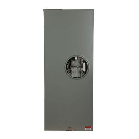 Eaton UTH43369UCH