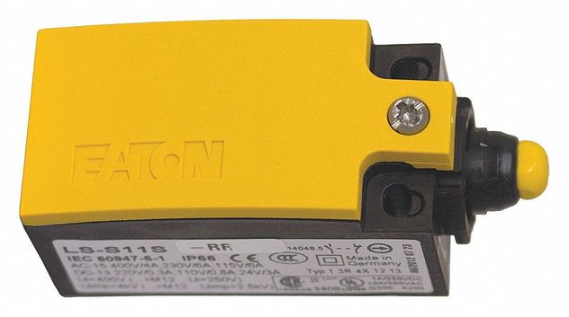Eaton LS-S11S