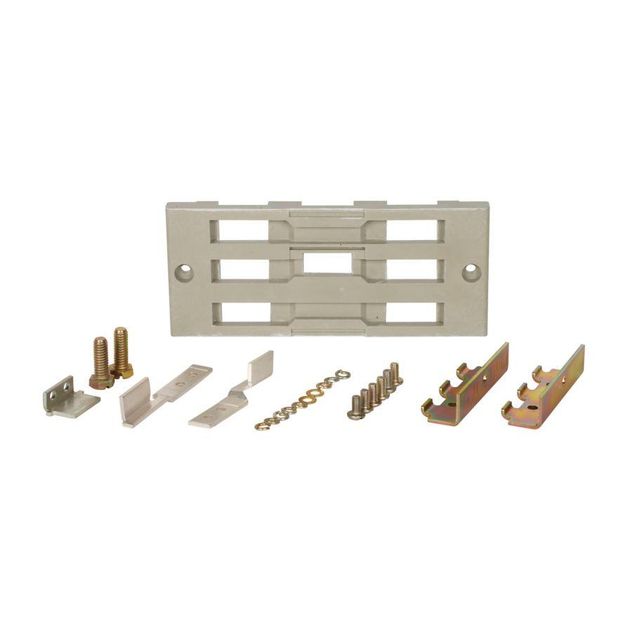 Eaton 454D509G06, 454D509G08