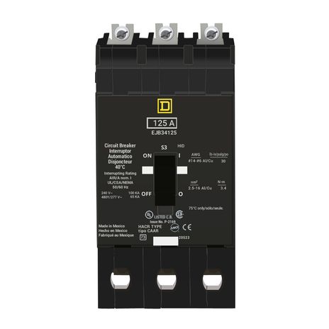 CS5758813 1