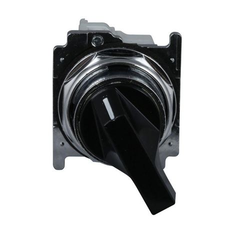 Eaton 10250T20LB