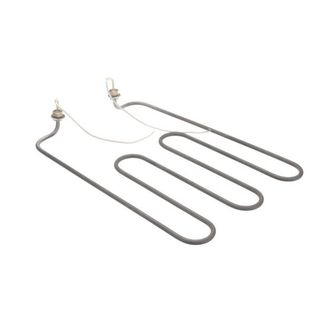 Ultrafryer 18A297, 18A346