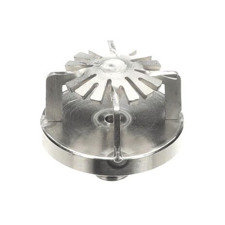 Cleveland Range, Convotherm 2630410, CLEVELAND