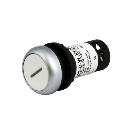 Eaton C22-D-W-X1-K10, C22-D-W-X1-K11, C22-D-W-X1-K20, C22-DR-W-X1-K10, C22-DR-W-X1-K11, C22-DR-W-X1-K20