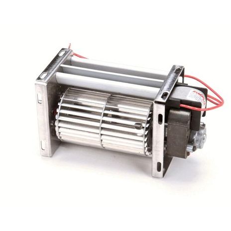 BKI (Barbeque King) M0094