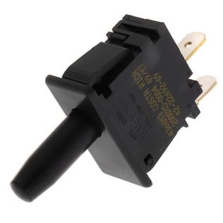 Rheem 42-22692-09