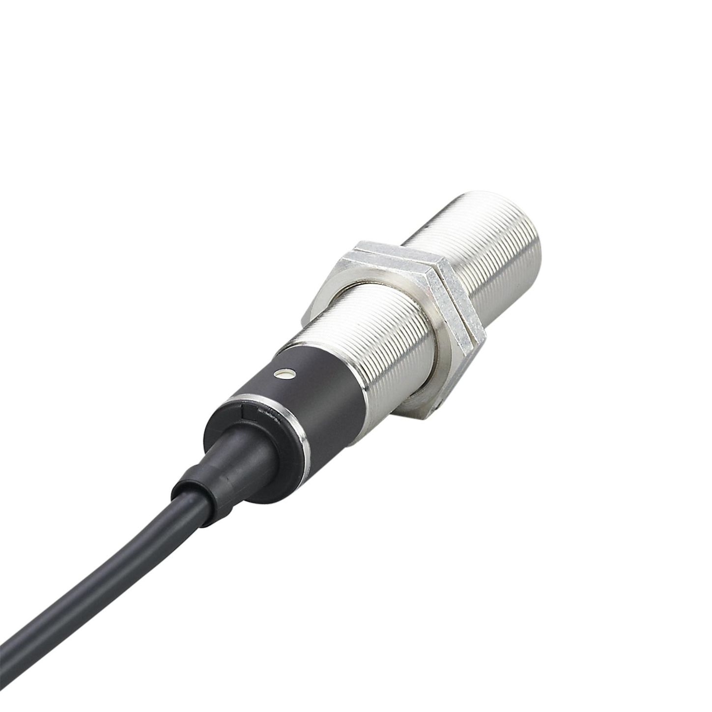 ifm Efector IG0011