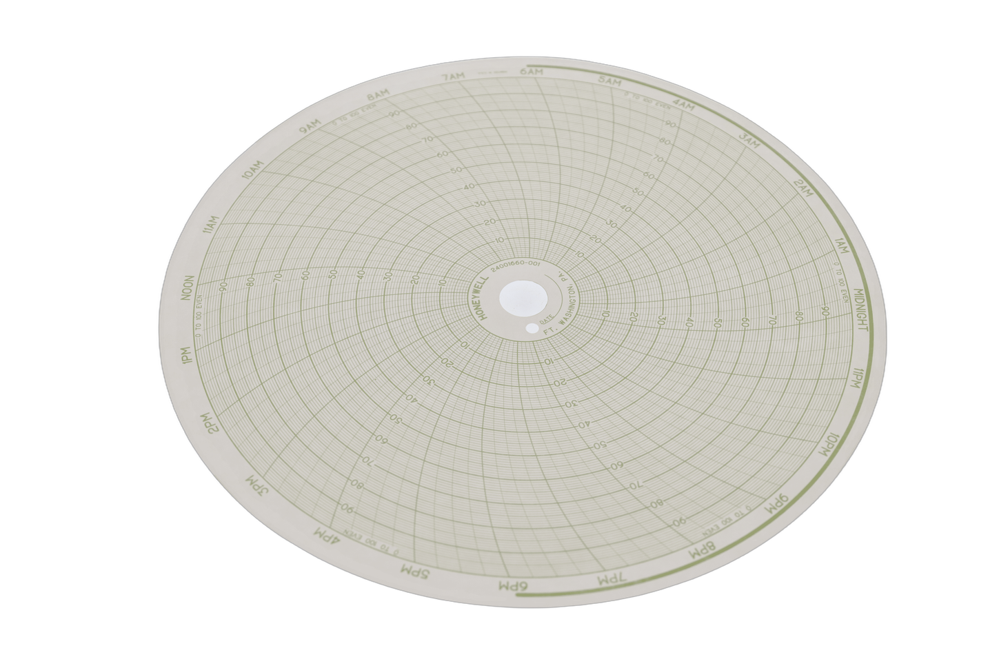 CS764329 18