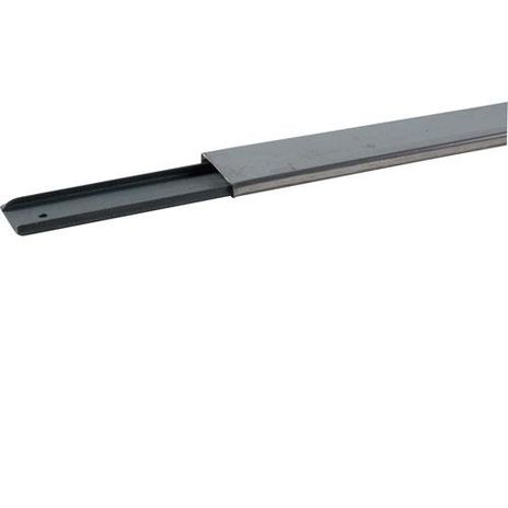 Component Hardware Group J60-2240-8