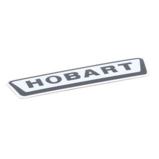 Hobart HOBART