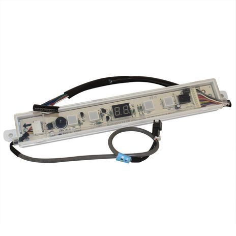 Carrier 17222500000235